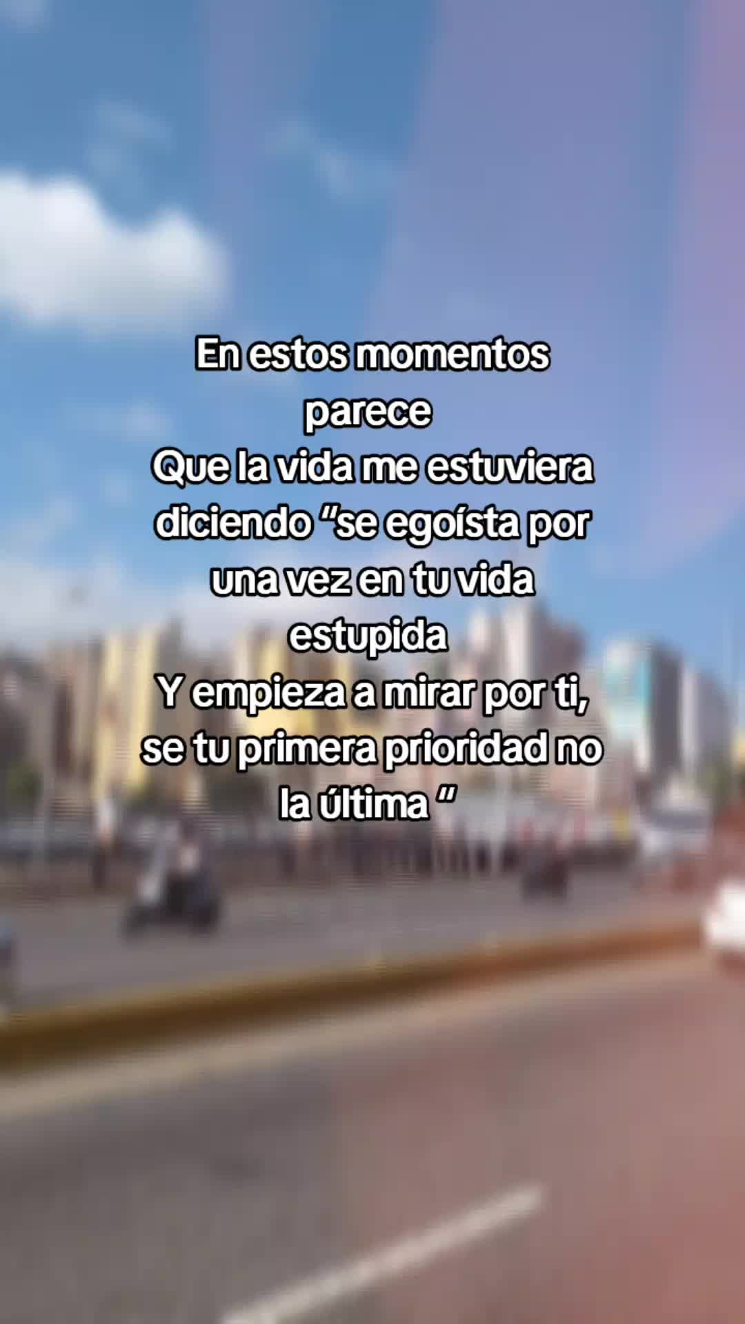 @️freilis