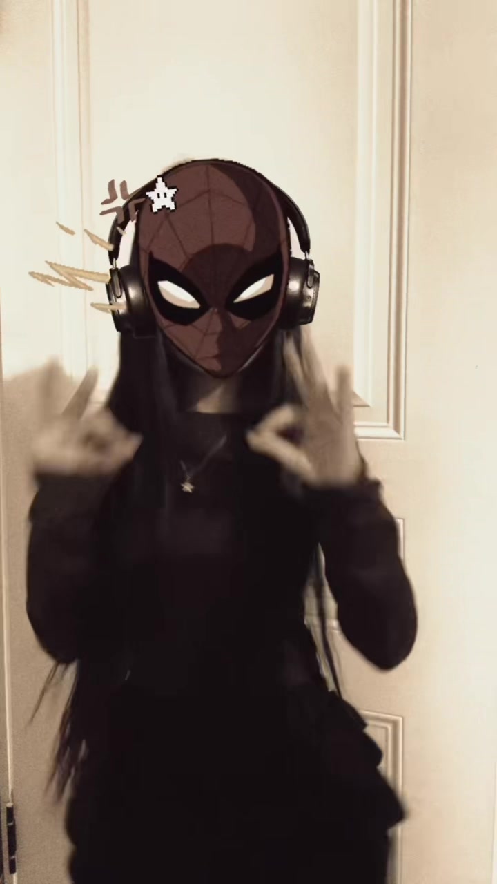 @ᴀʏʟɪɴᴋᴀ ᴛɪᴍᴜʀǫʏᴢʏ