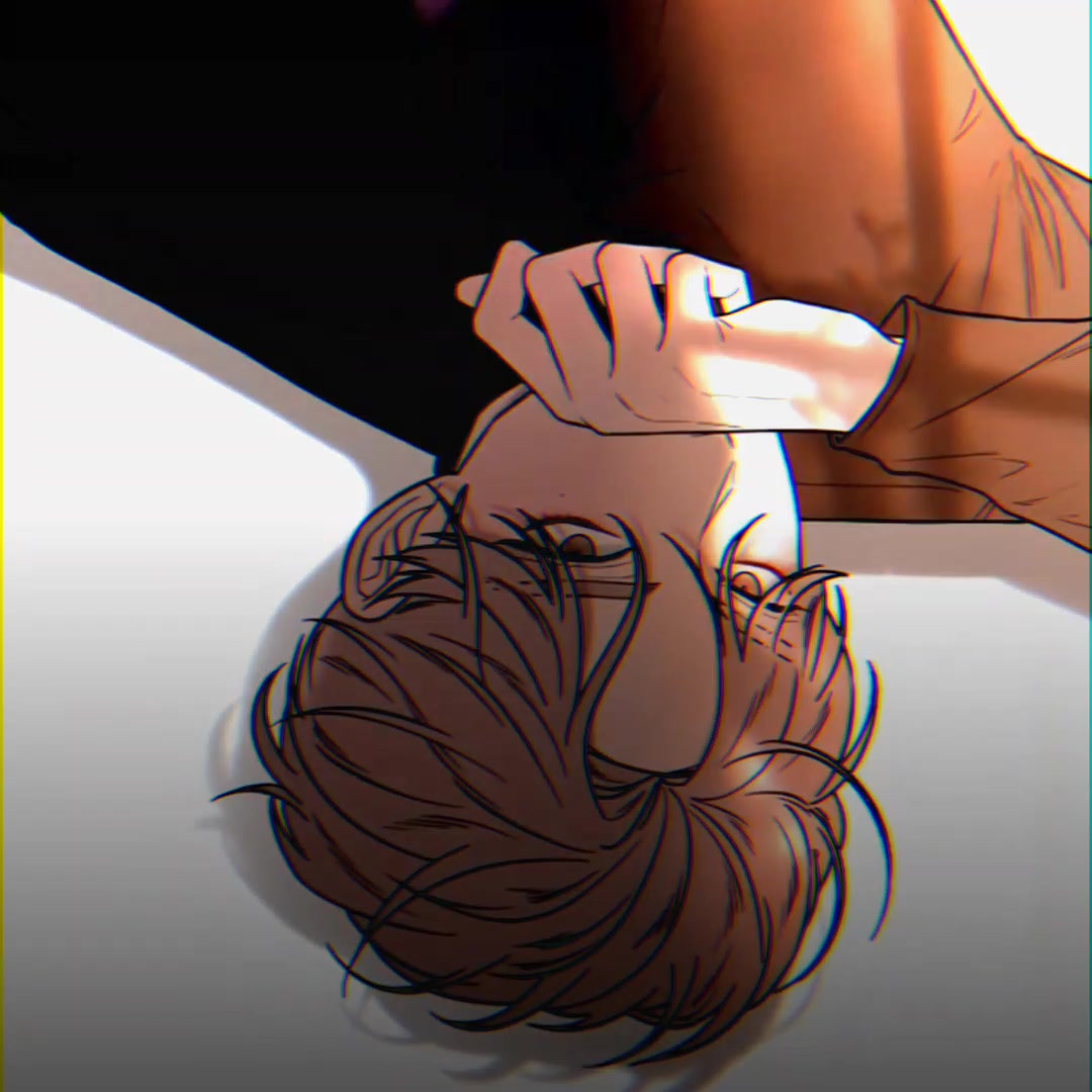 @sue ୨୧