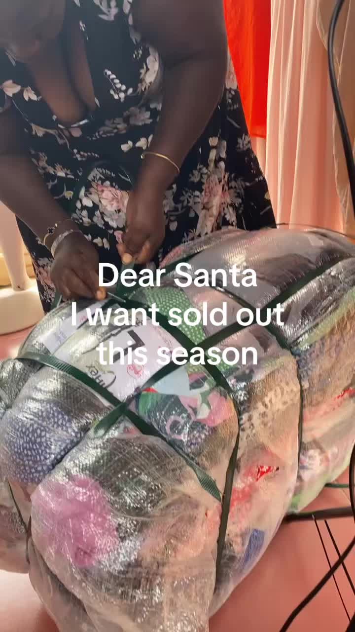@Thrift slayers Gh🇬🇭