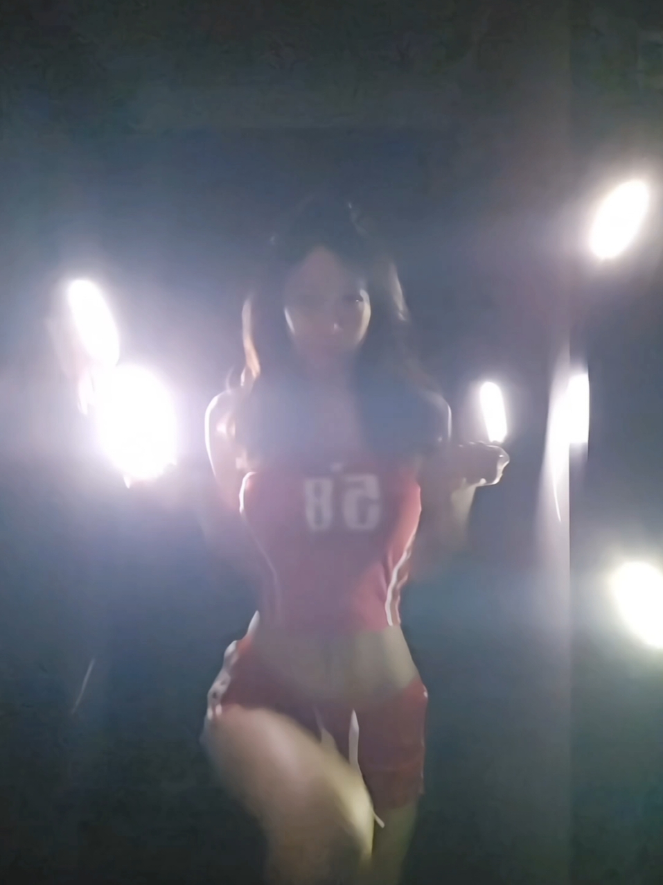 @Dolia_dance