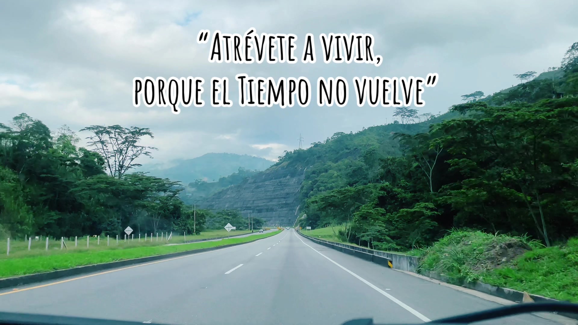 @Sau Ospina