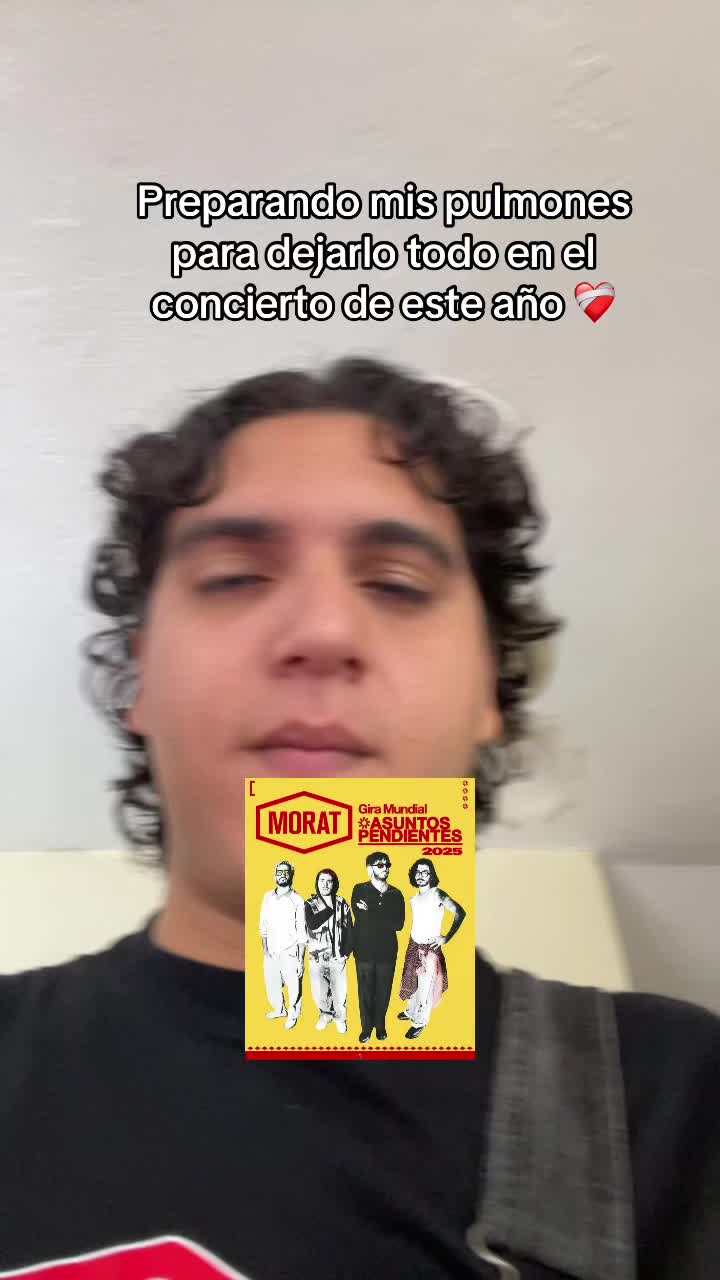 @Angel :)
