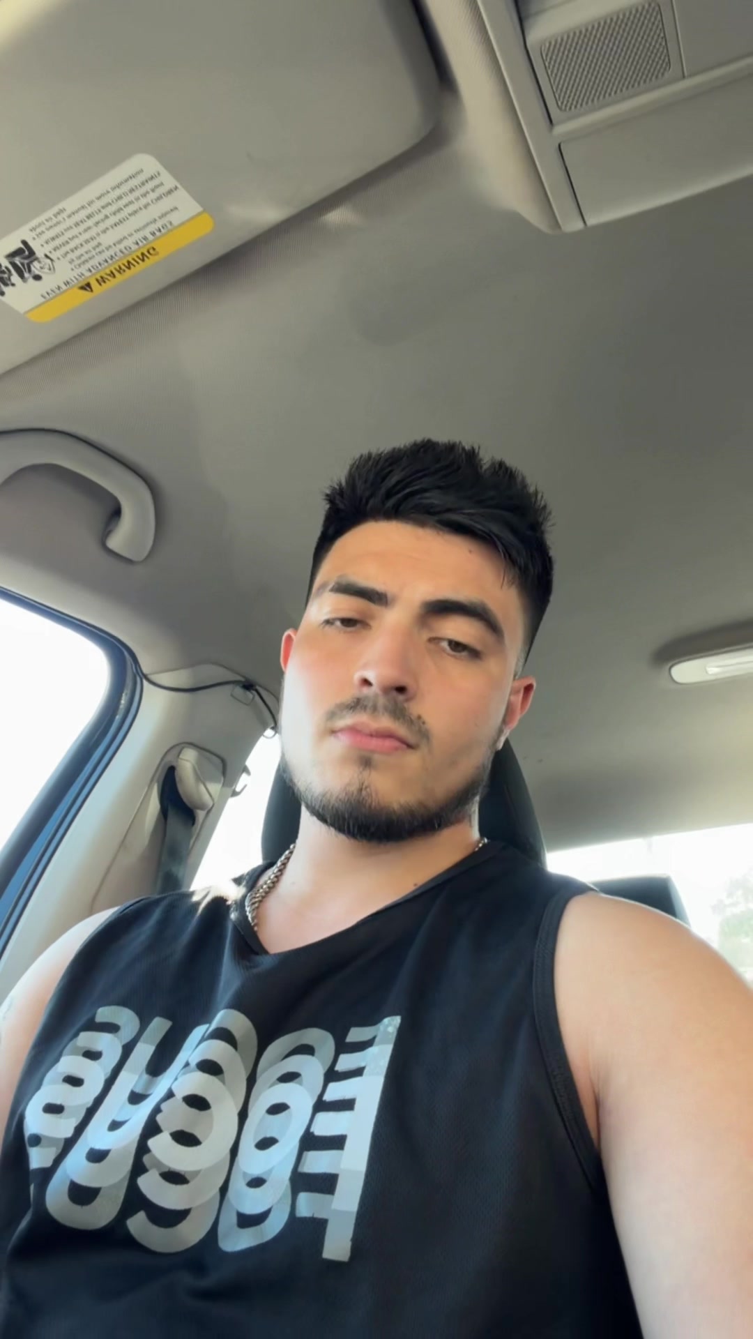 @Andress_10🐉
