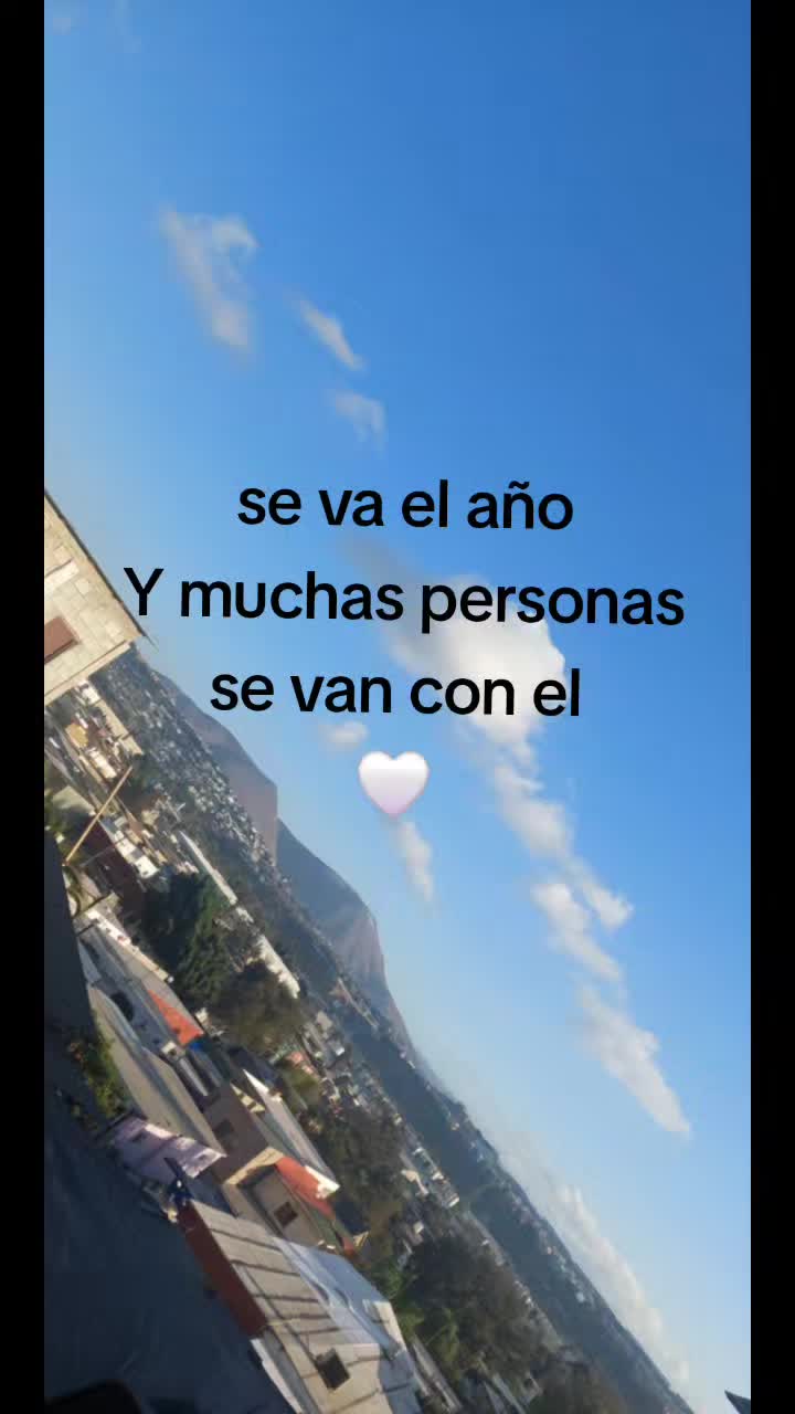 @🌸Velaz..🎀