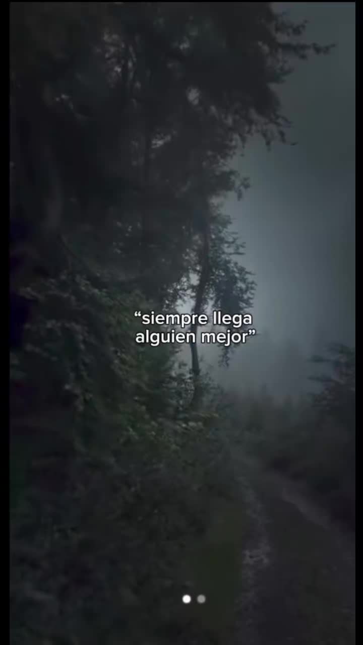 @𝐚𝐧𝐠𝐞́𝐥𝐢𝐜𝐚✰
