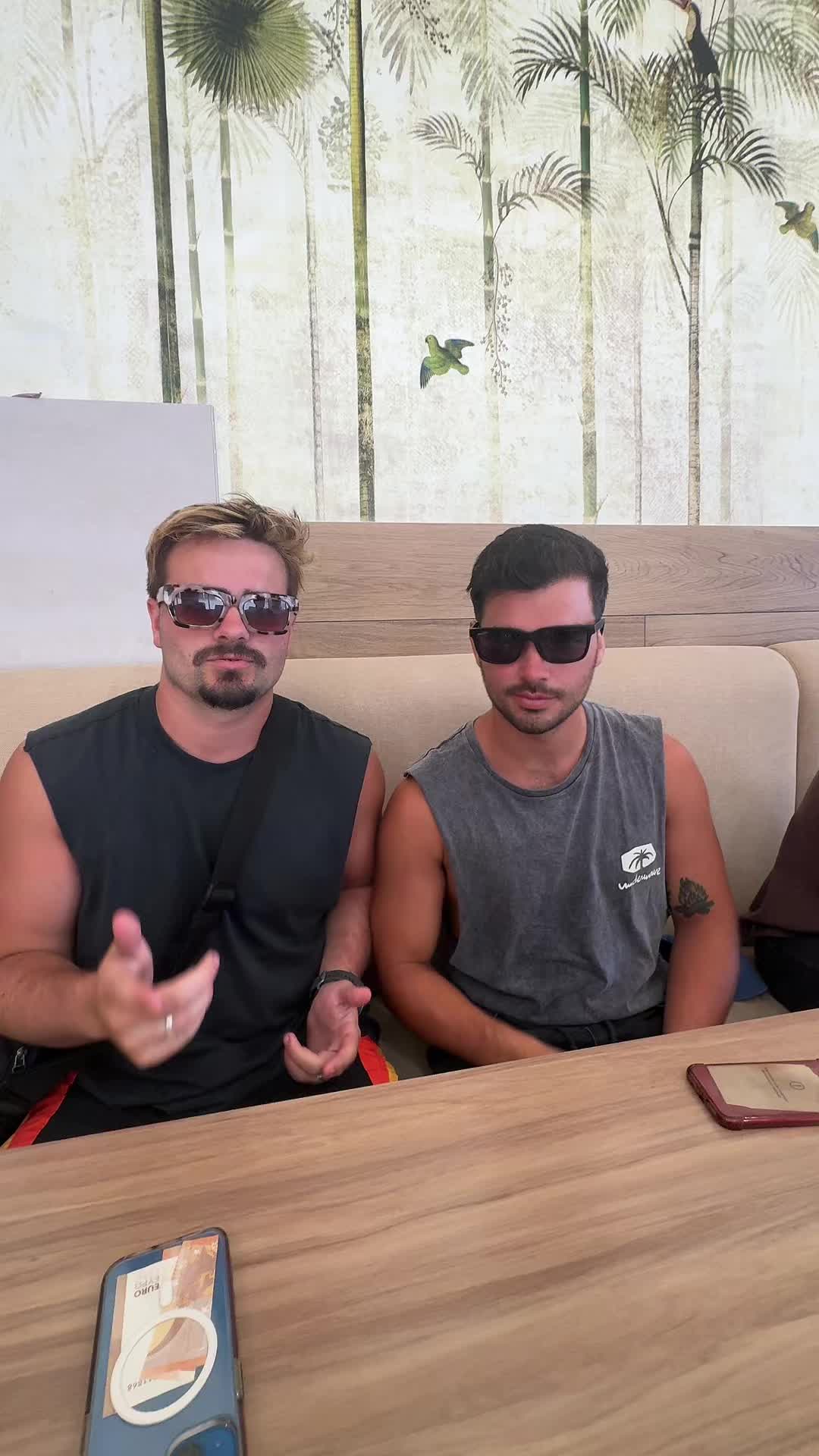 @FRANCISCOPASEYRO