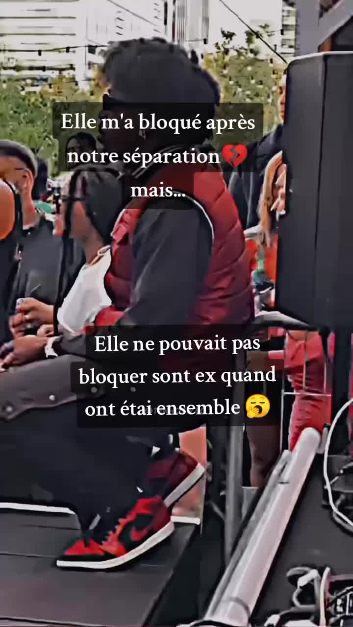 @Will_50 🔱⚔️
