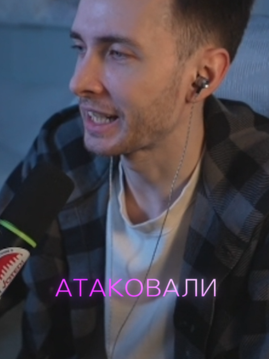 @Нарезки умного человека