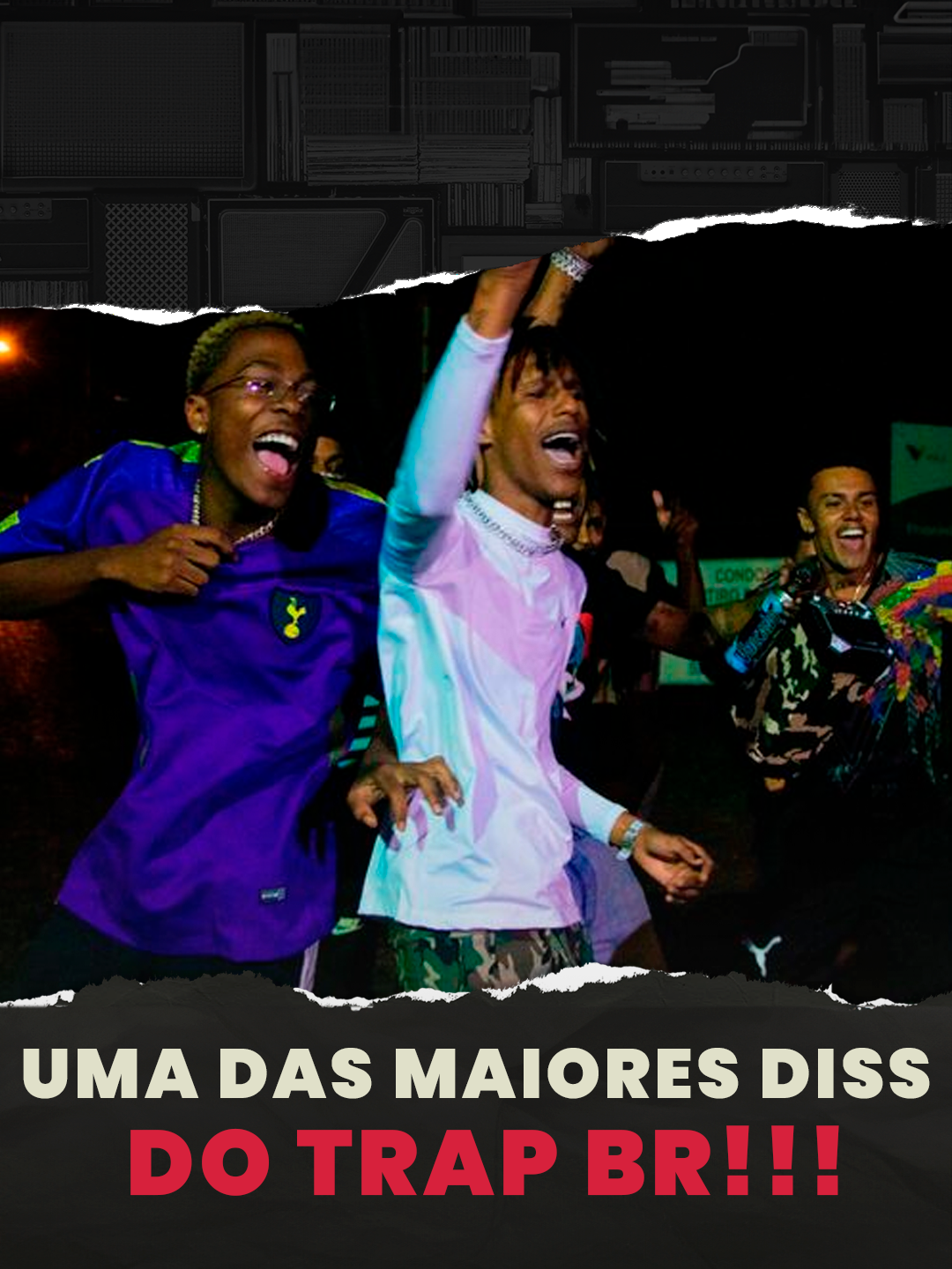 @Vitruviano