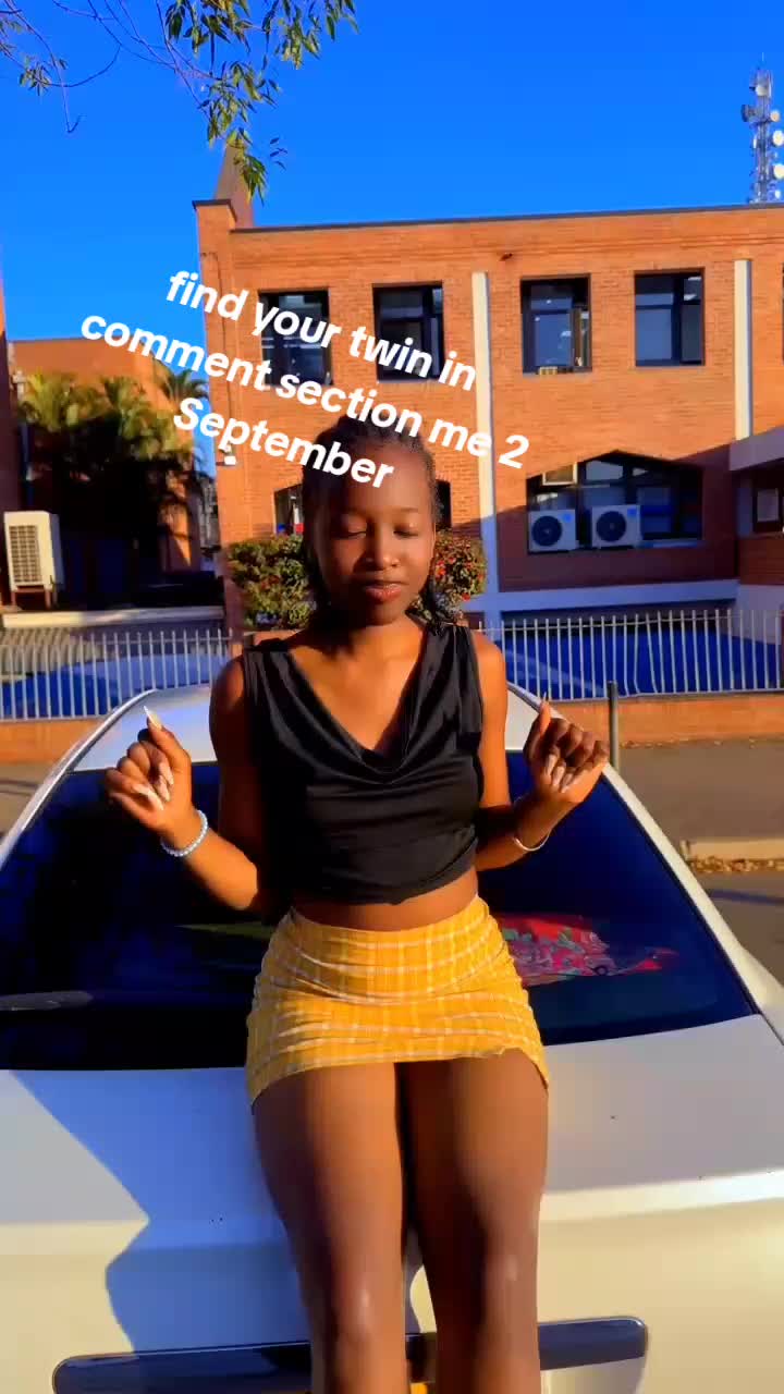 @Gillie♥️