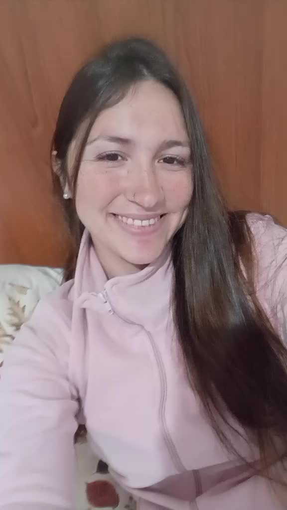 @Pauli Ledesma