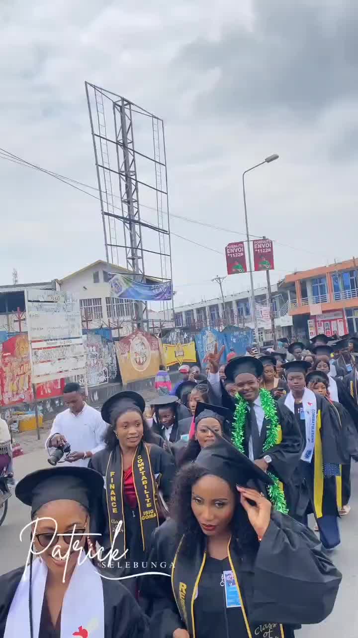 @ISIG-GOMA