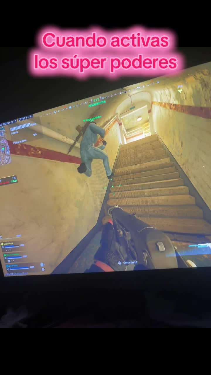 @ErickssonpGamer