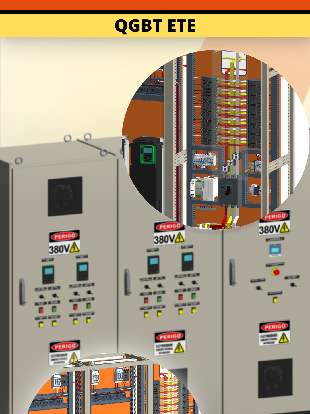 @ATR_REVIT
