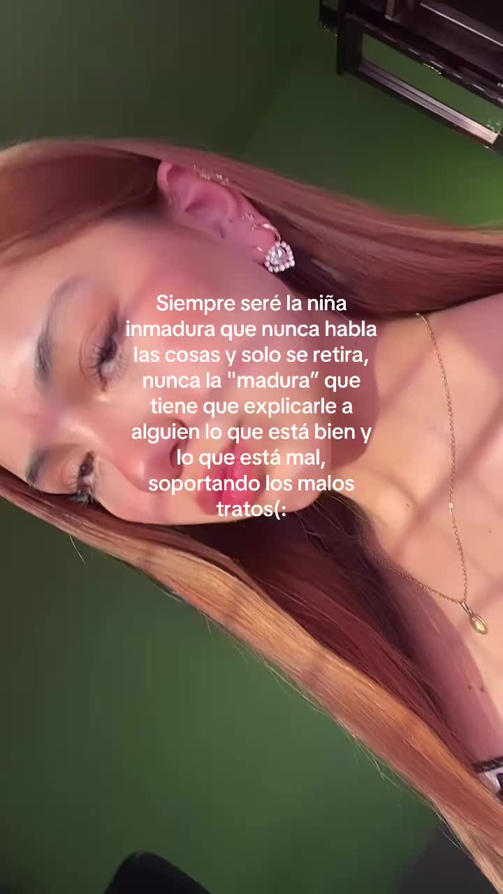 @Lizie