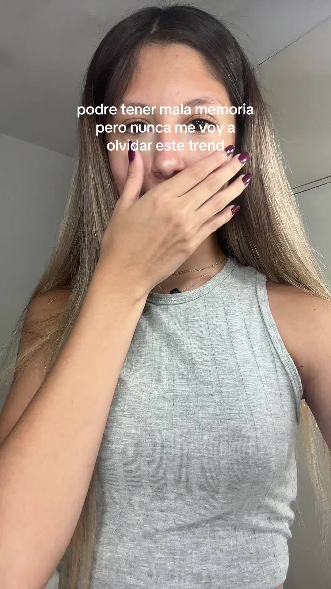 @𝐧𝐚𝐲𝐥𝐚 𝐦𝐨𝐫𝐞𝐧𝐚