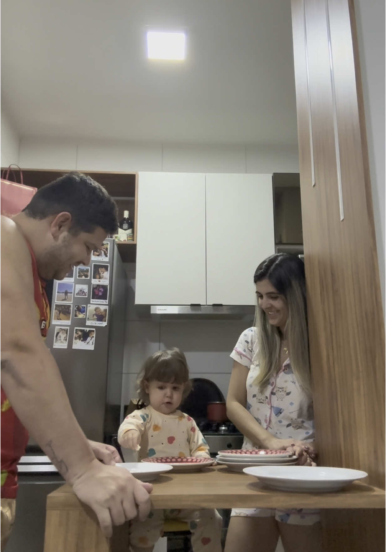 @Juliana Sobral