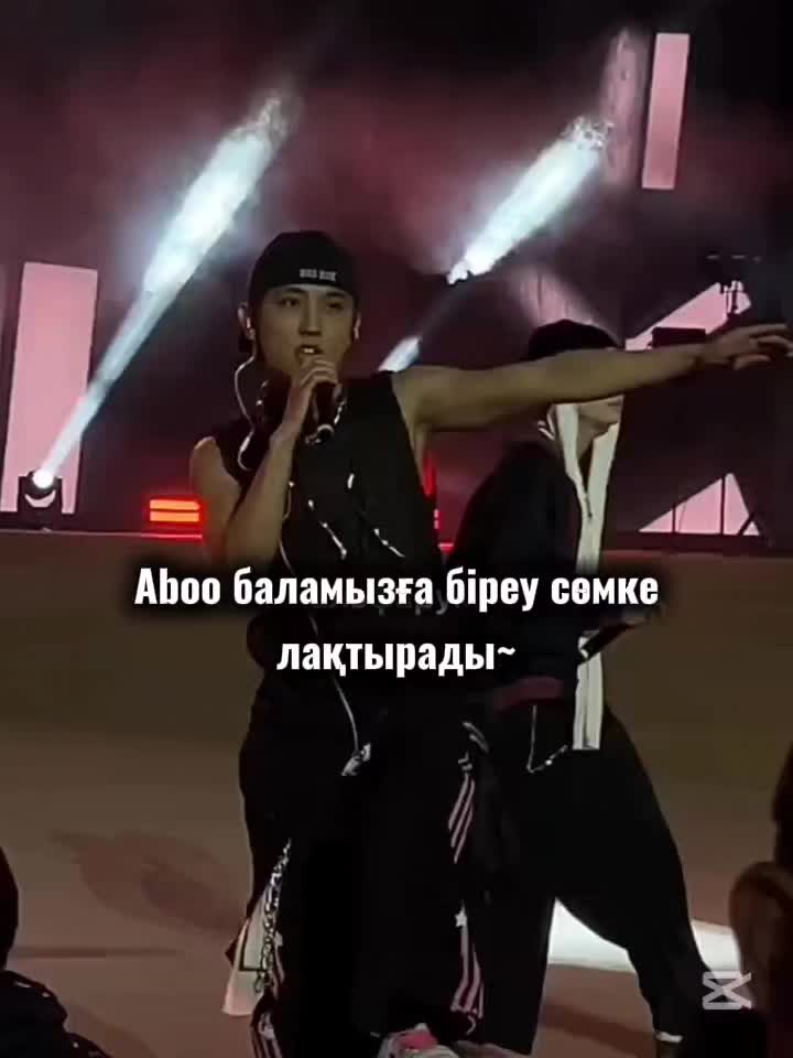 @⊹ ִֶָ𓏲࣪𖹭 ࣪ ׂparazit 𖹭 ִֶָ ⋆
