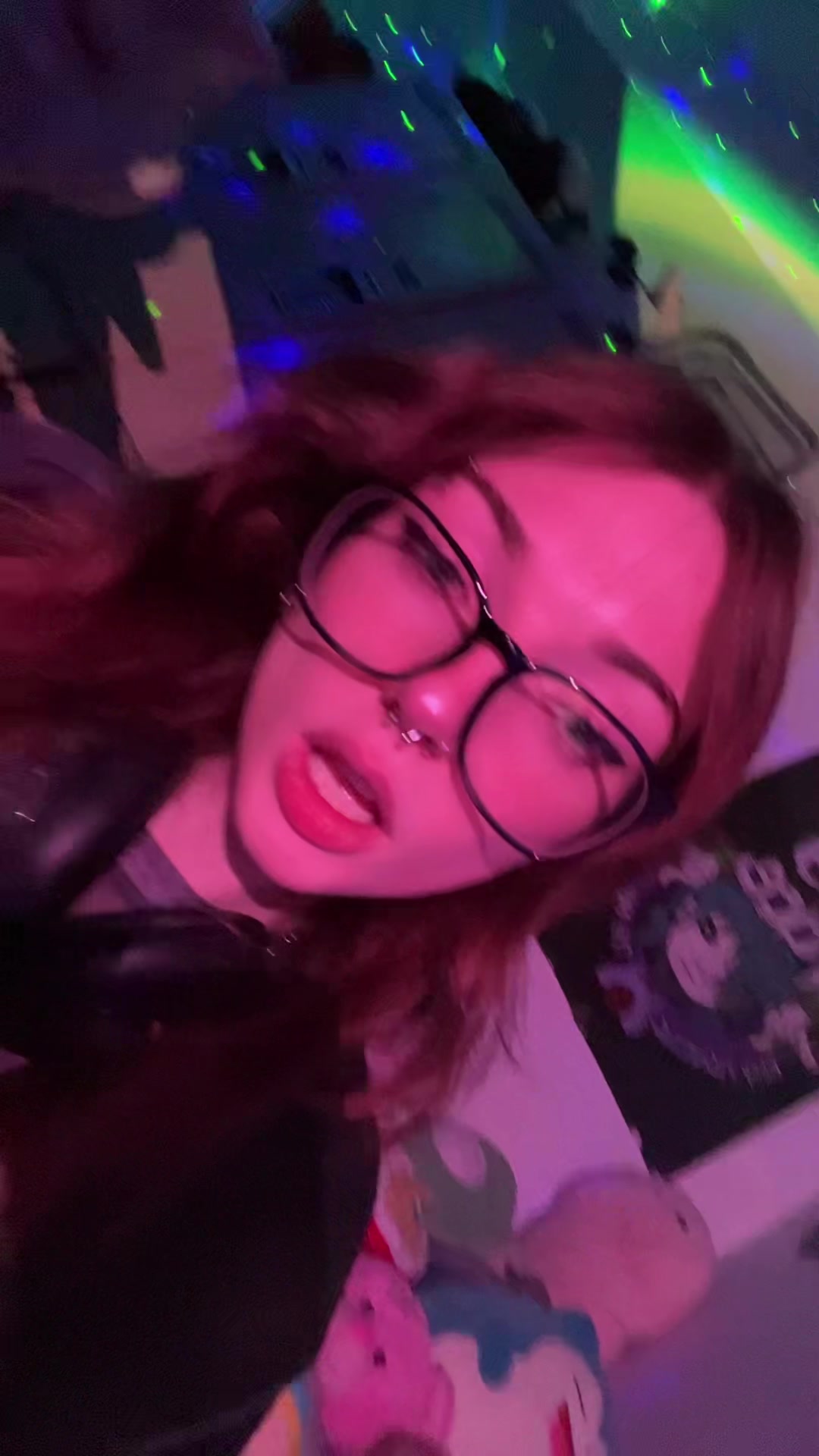 @ugh🫧