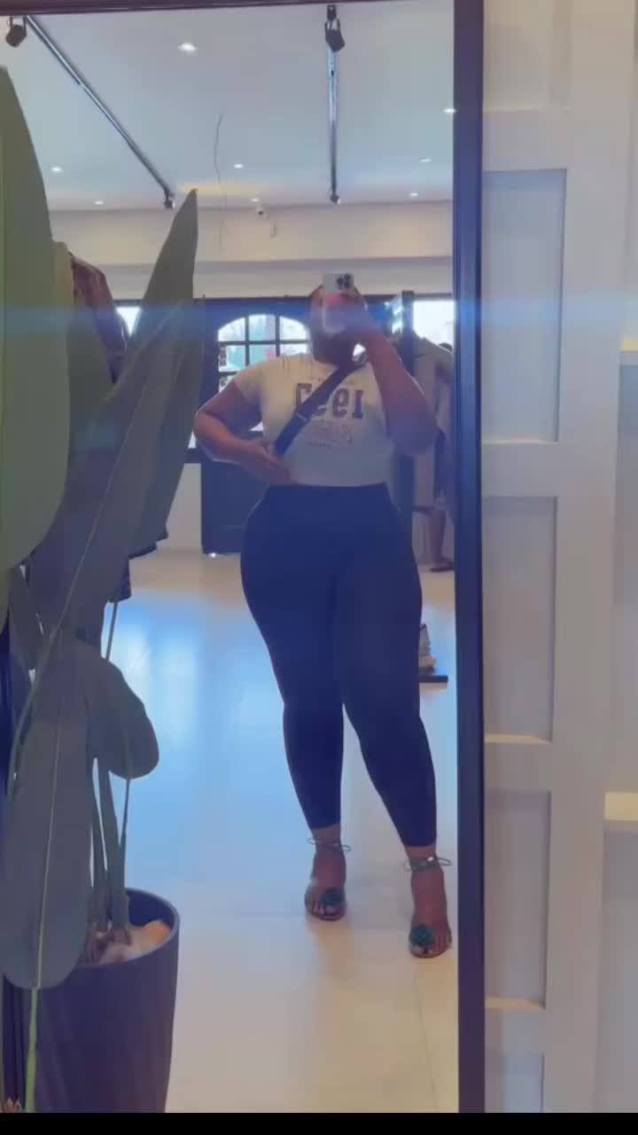 @Peta ✨