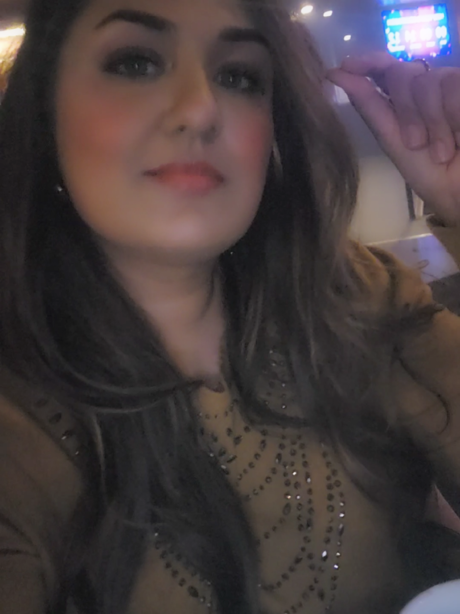 @Jiya🇨🇦