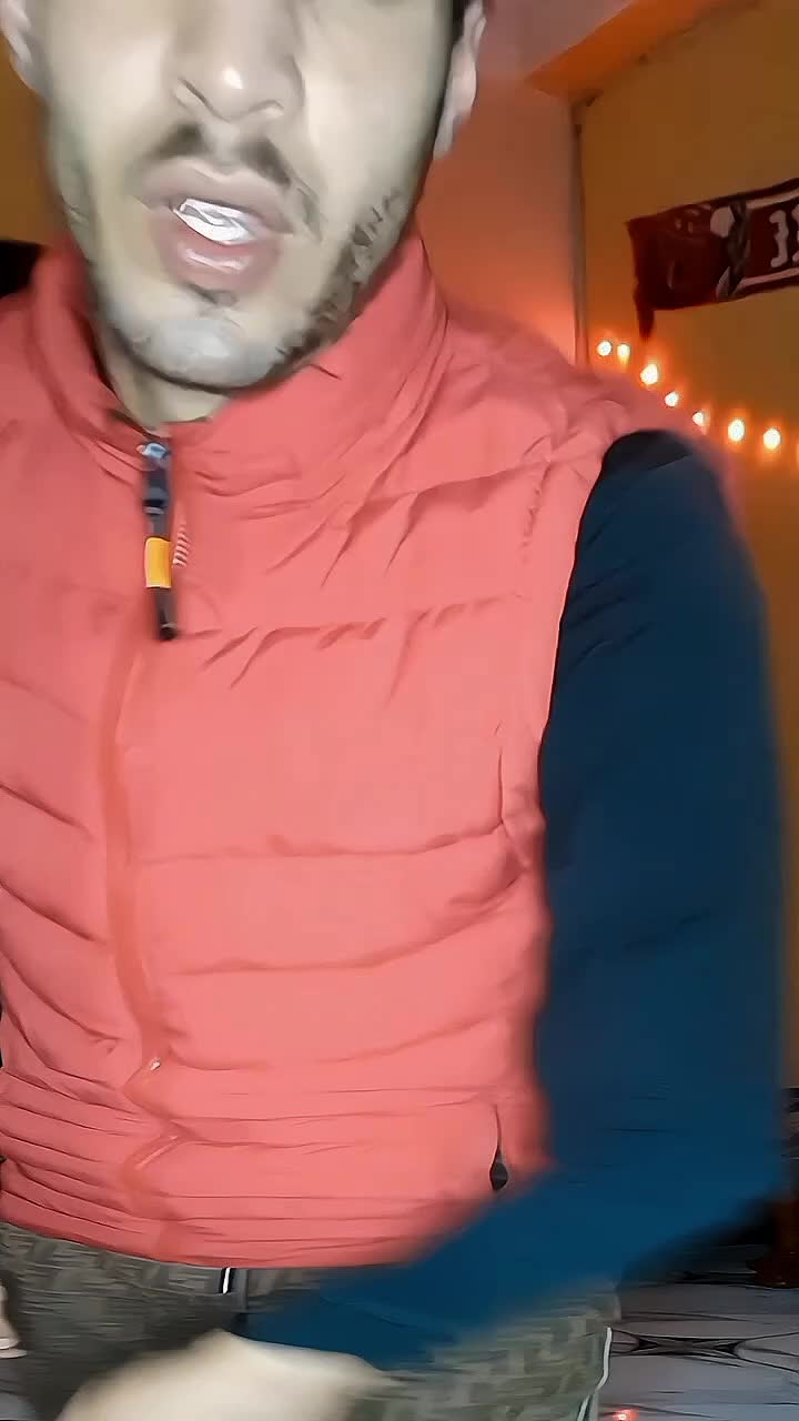 @L&auml; M&atilde;ŕt&iuml;&ntilde;&oslash; 🎹🏴&zwj;☠️
