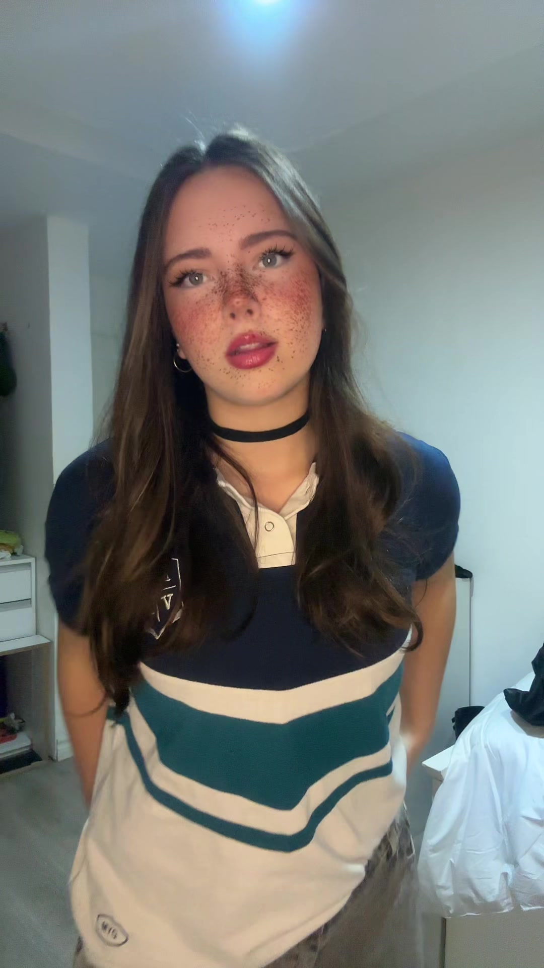 @mileee