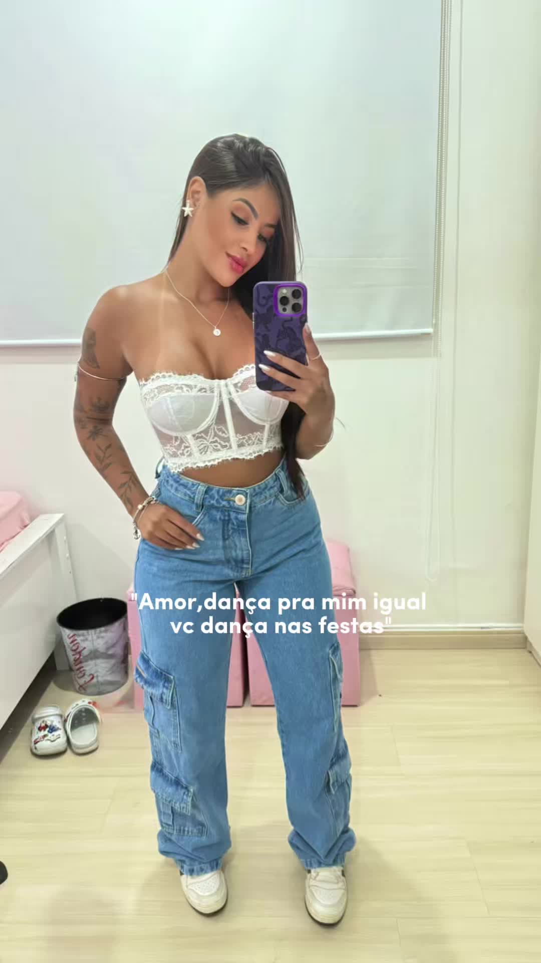 @Camila Malta 🐆