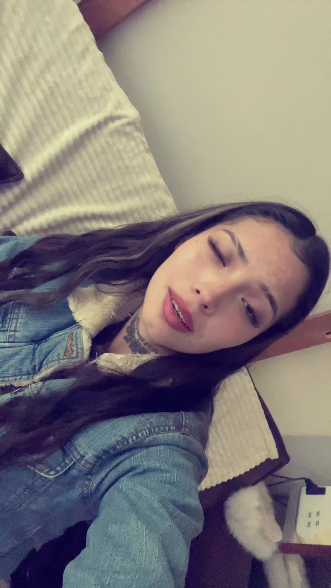 @Alia lais