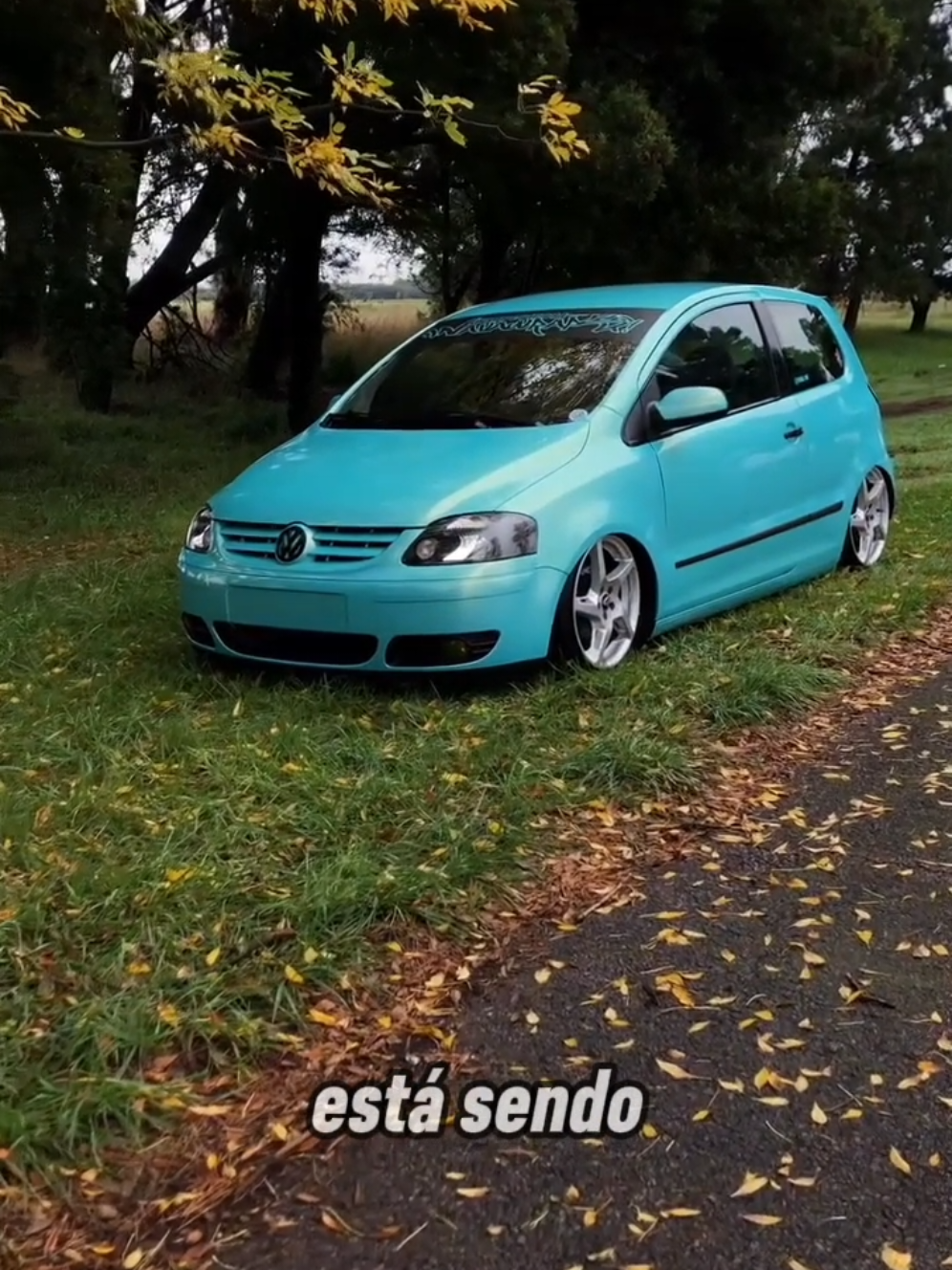 @Kaueivp