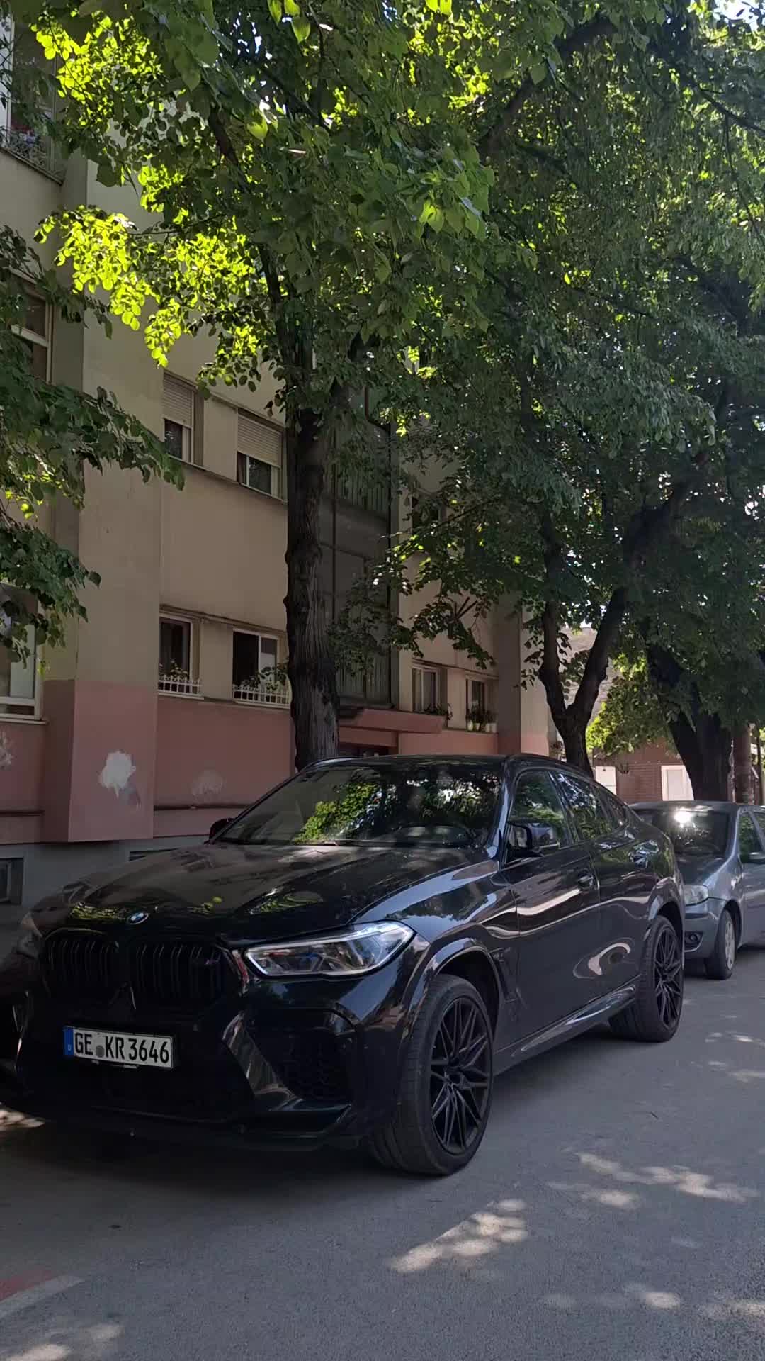 @Страхор