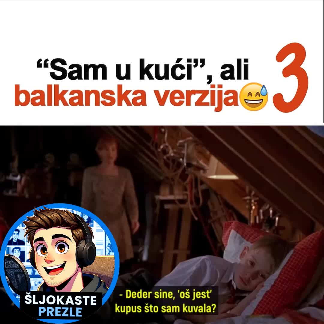 @ŠljokastePrezle