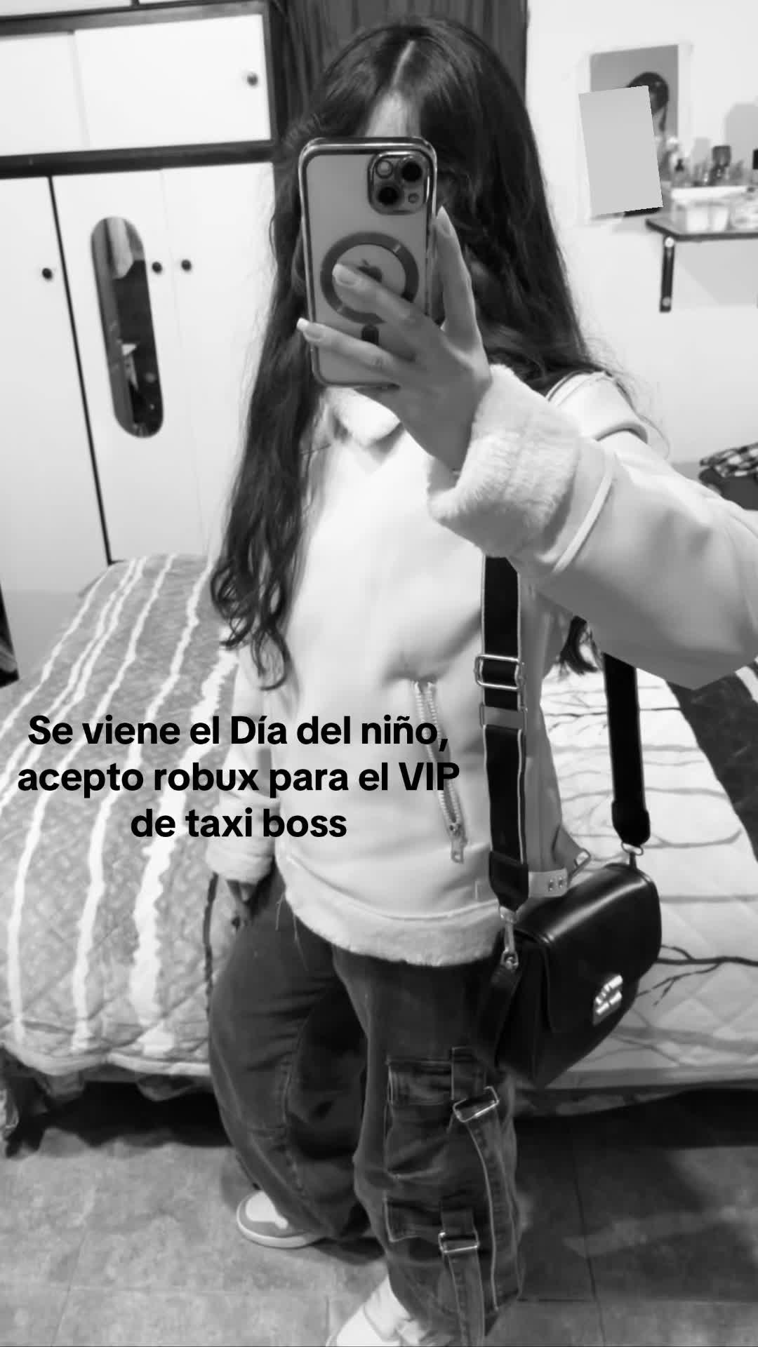@Brenashe