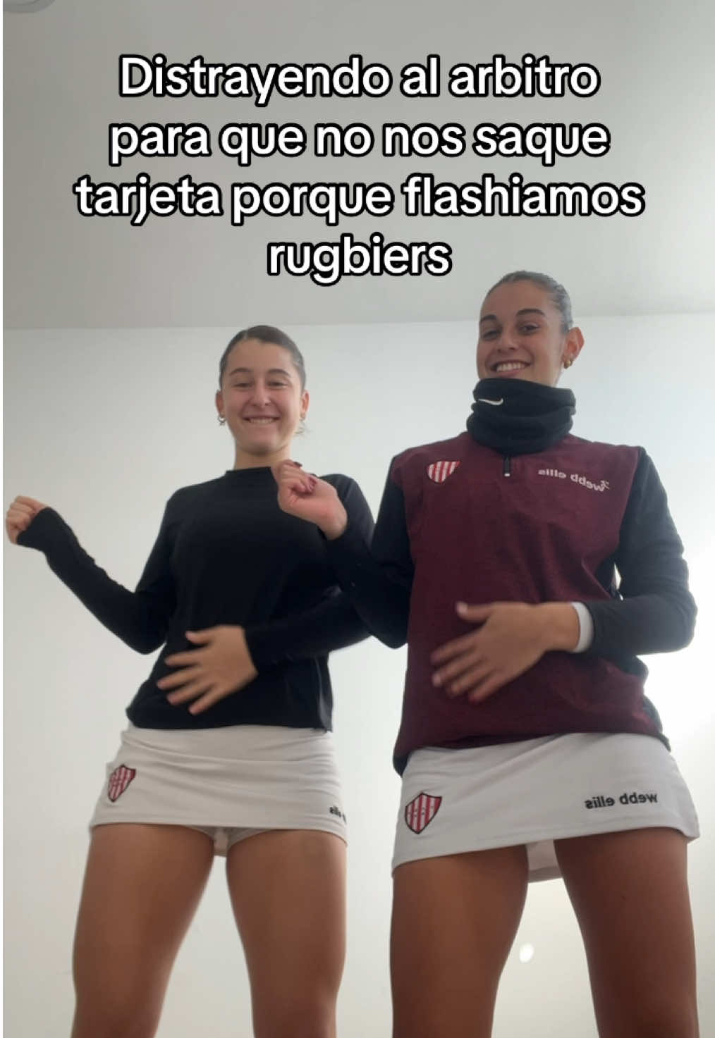 @Rosario Sol&eacute;