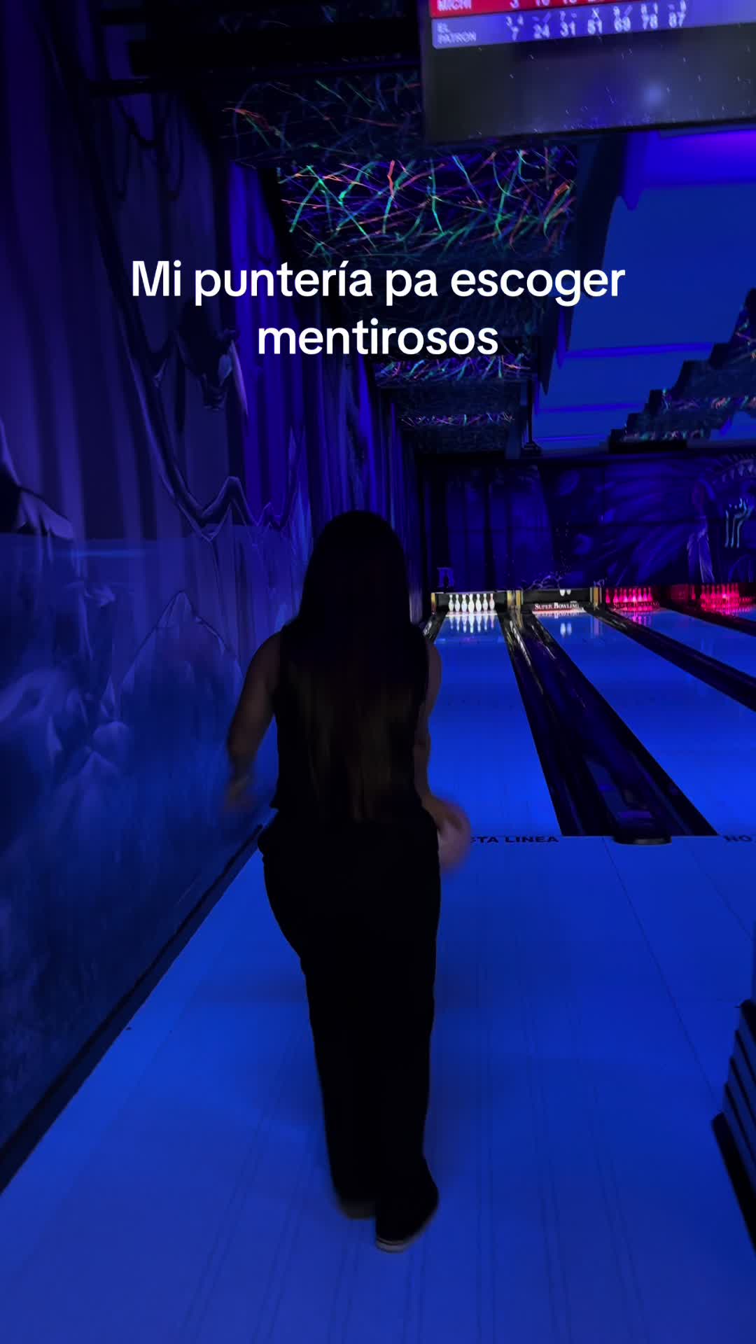 @Manuela Narvaez'