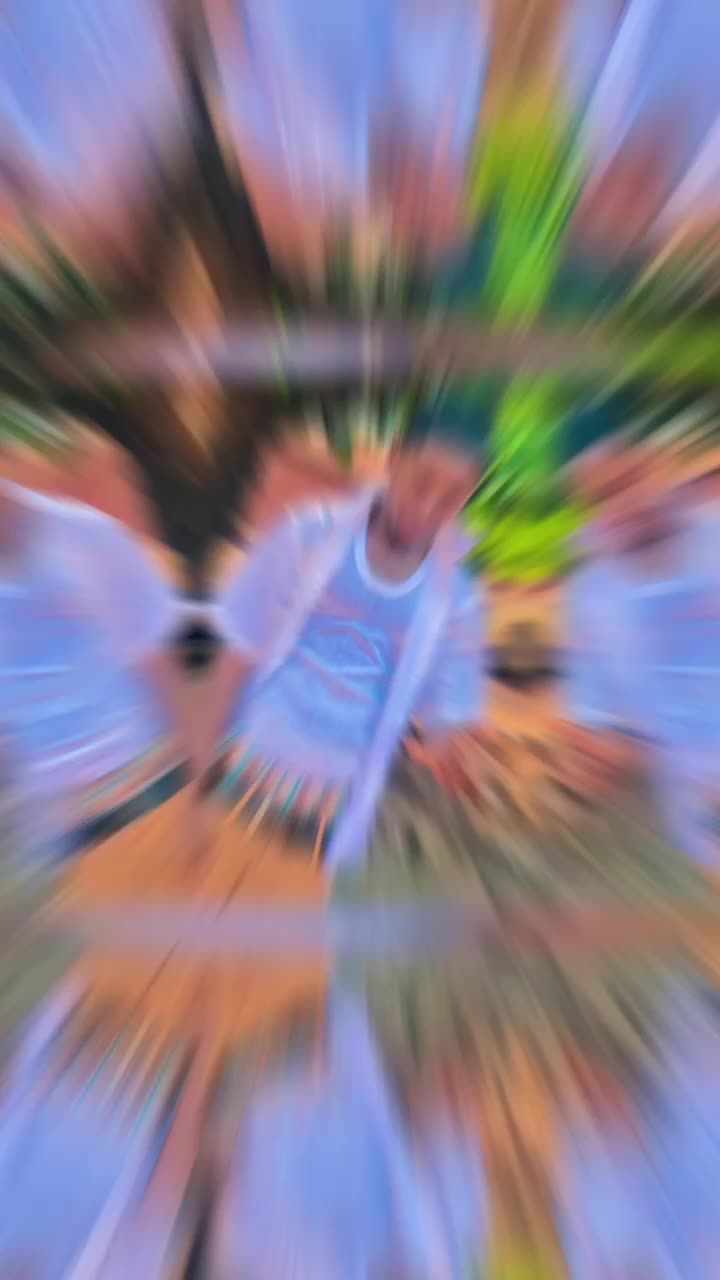 @Wonder boi 99@