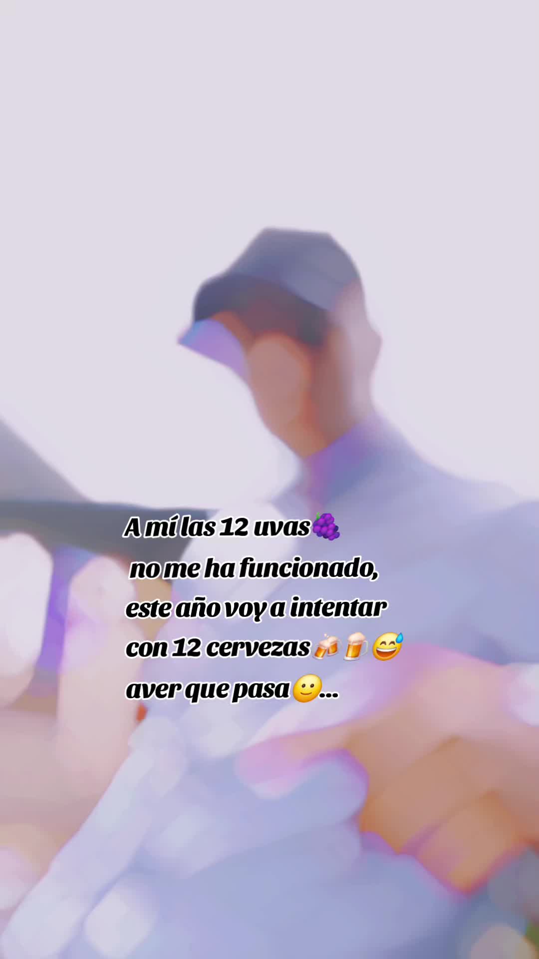 @Albert Cordova
