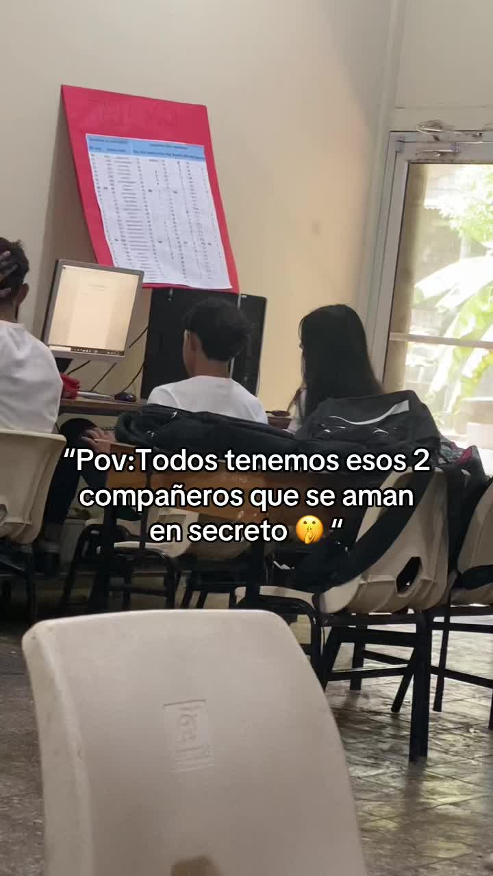 @promo_2026🔥🎓