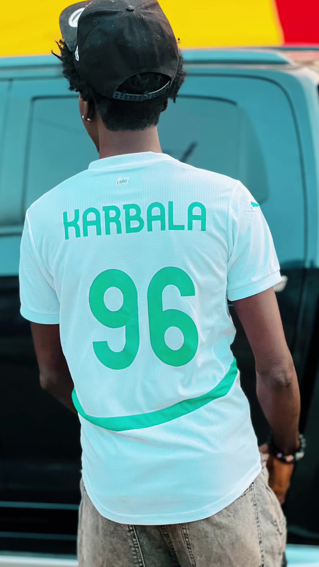 @-K@rbala ✪