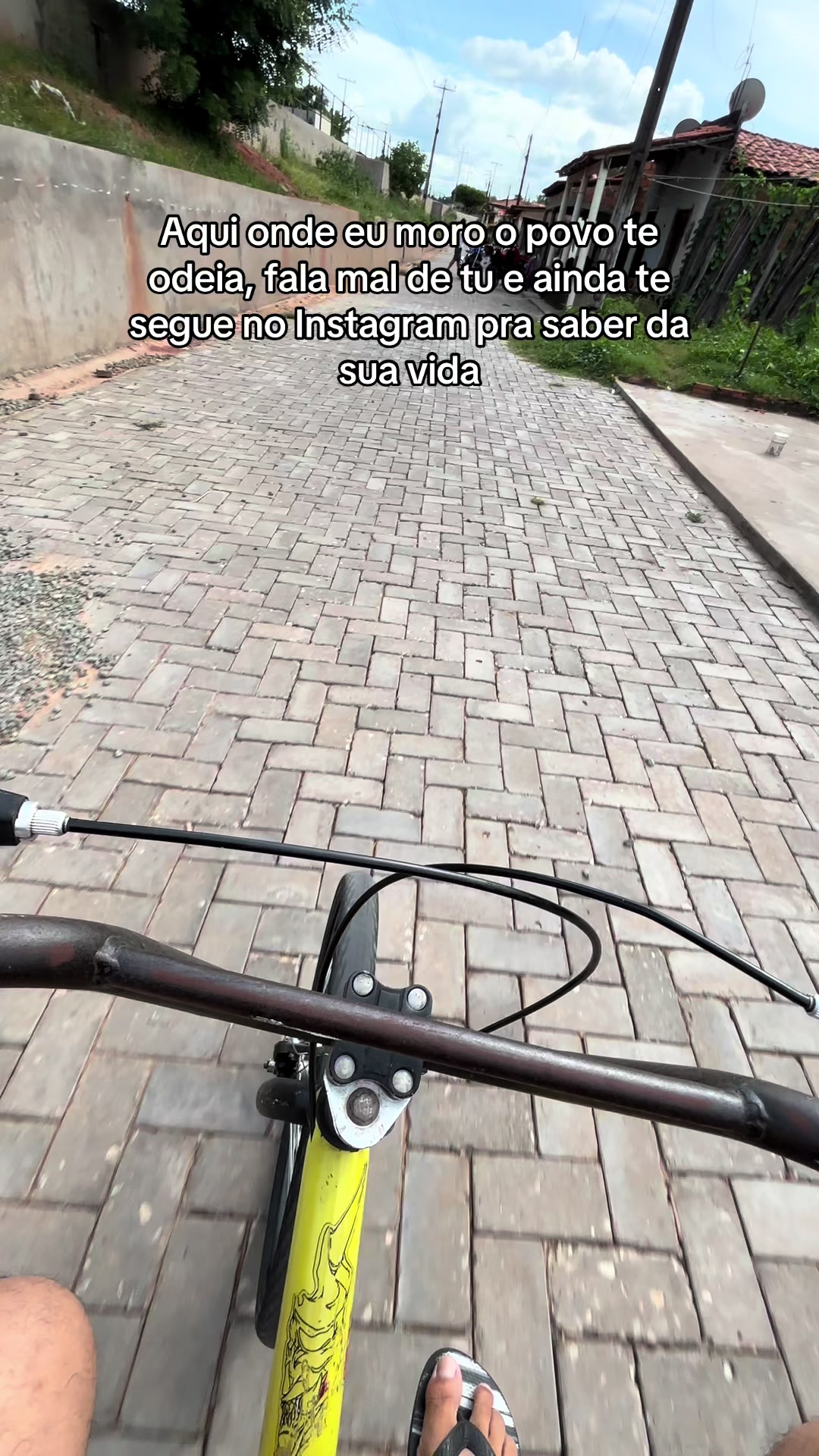 @João Pedro