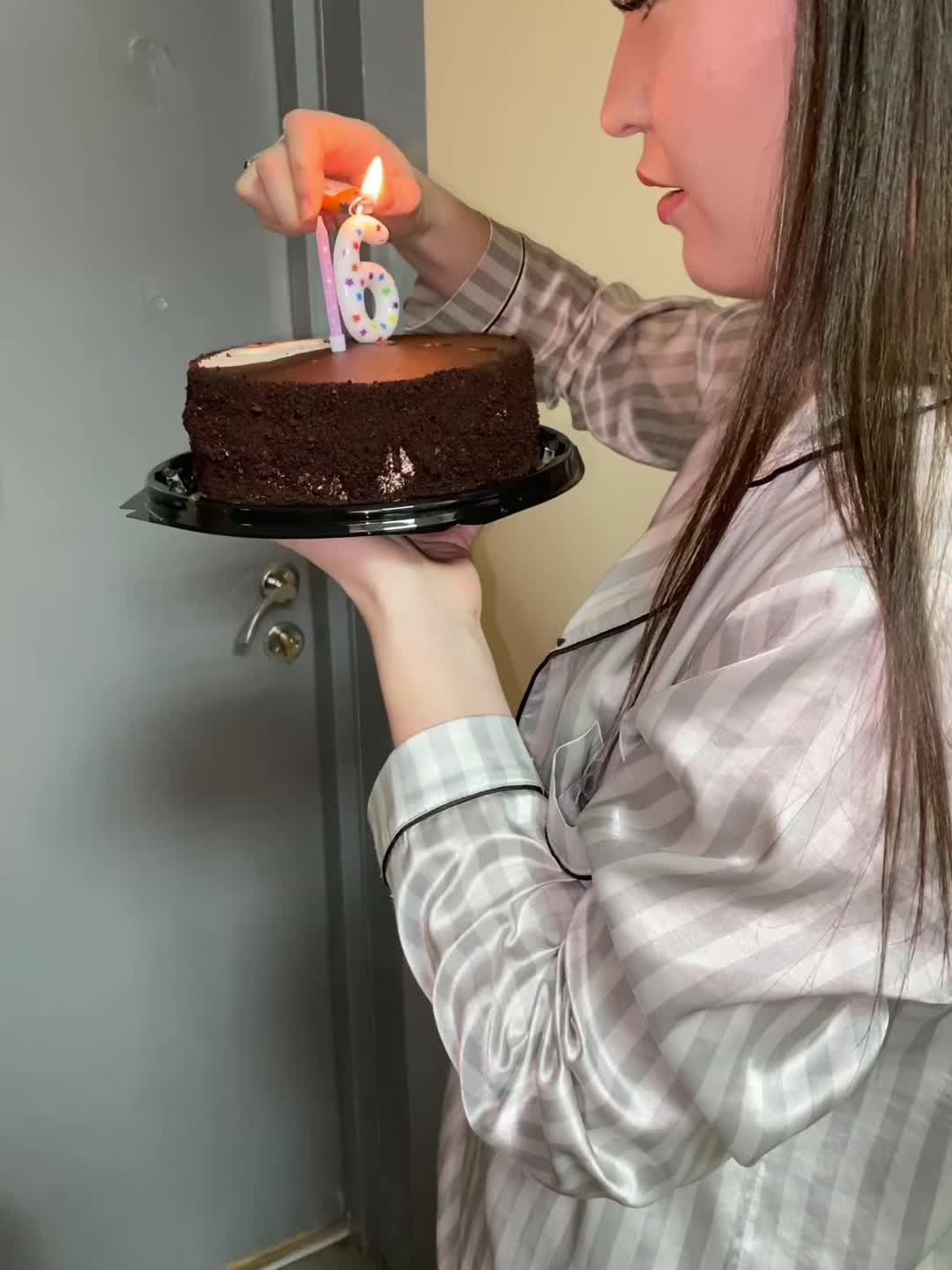 @Arinka_a