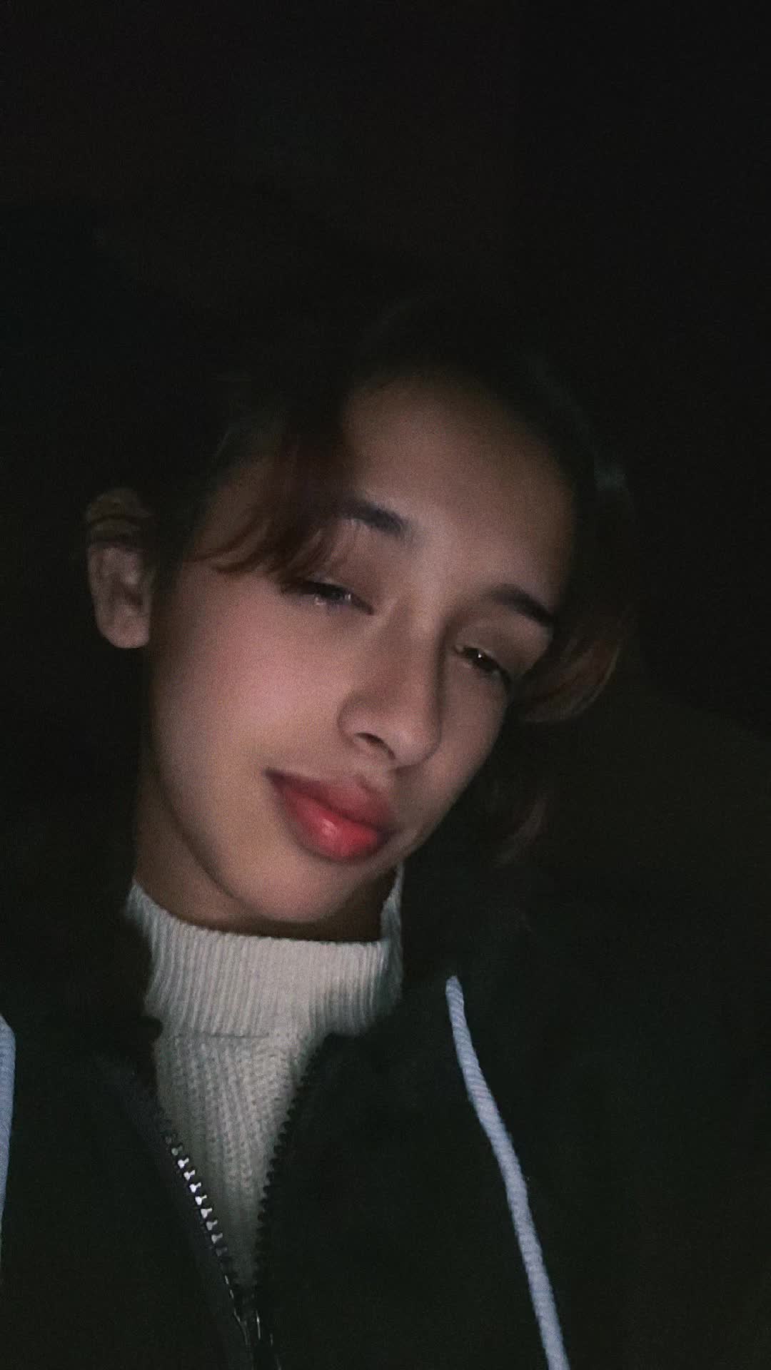 @Liliput💫 KN🖤
