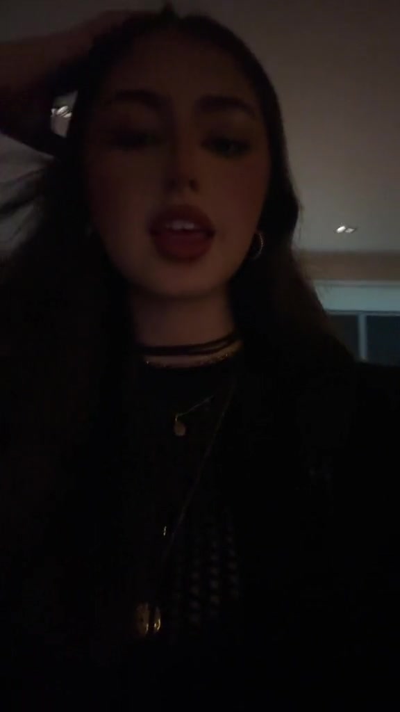 @Sophia Sessim