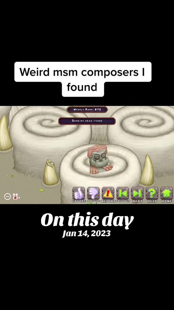 @🐸🌈 RARE-FWOG 🌈🐸