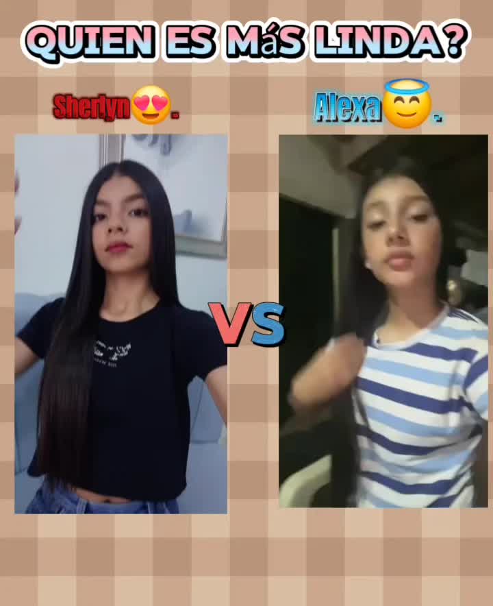 @Funando funando😇