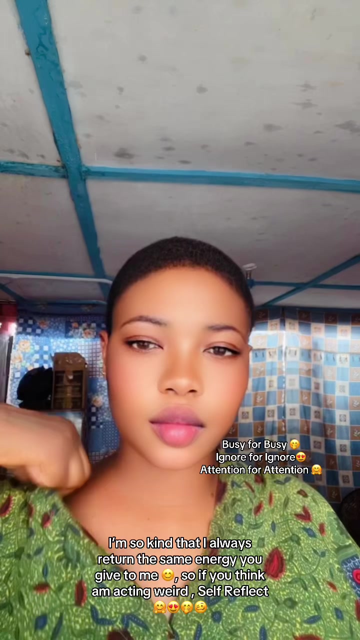 @Ɛkua_Juliɛ