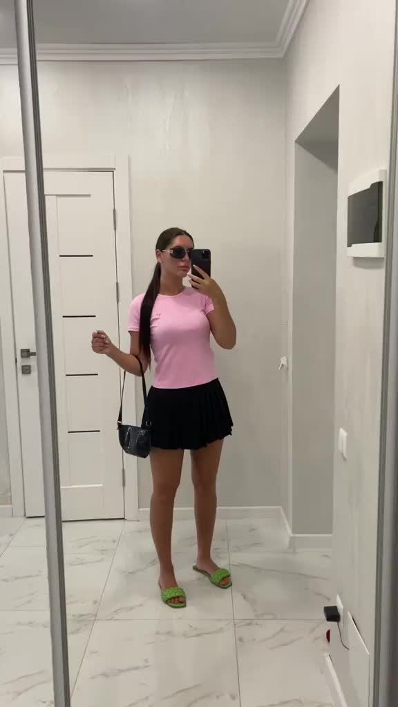 @Solomiia🦄