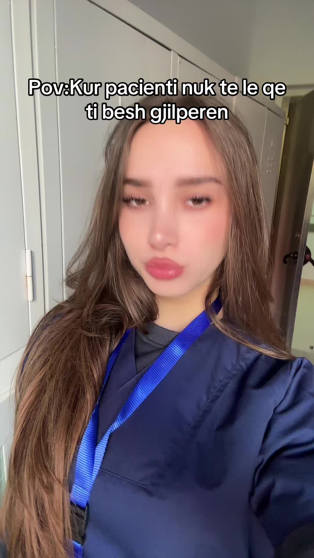 @Kejsi