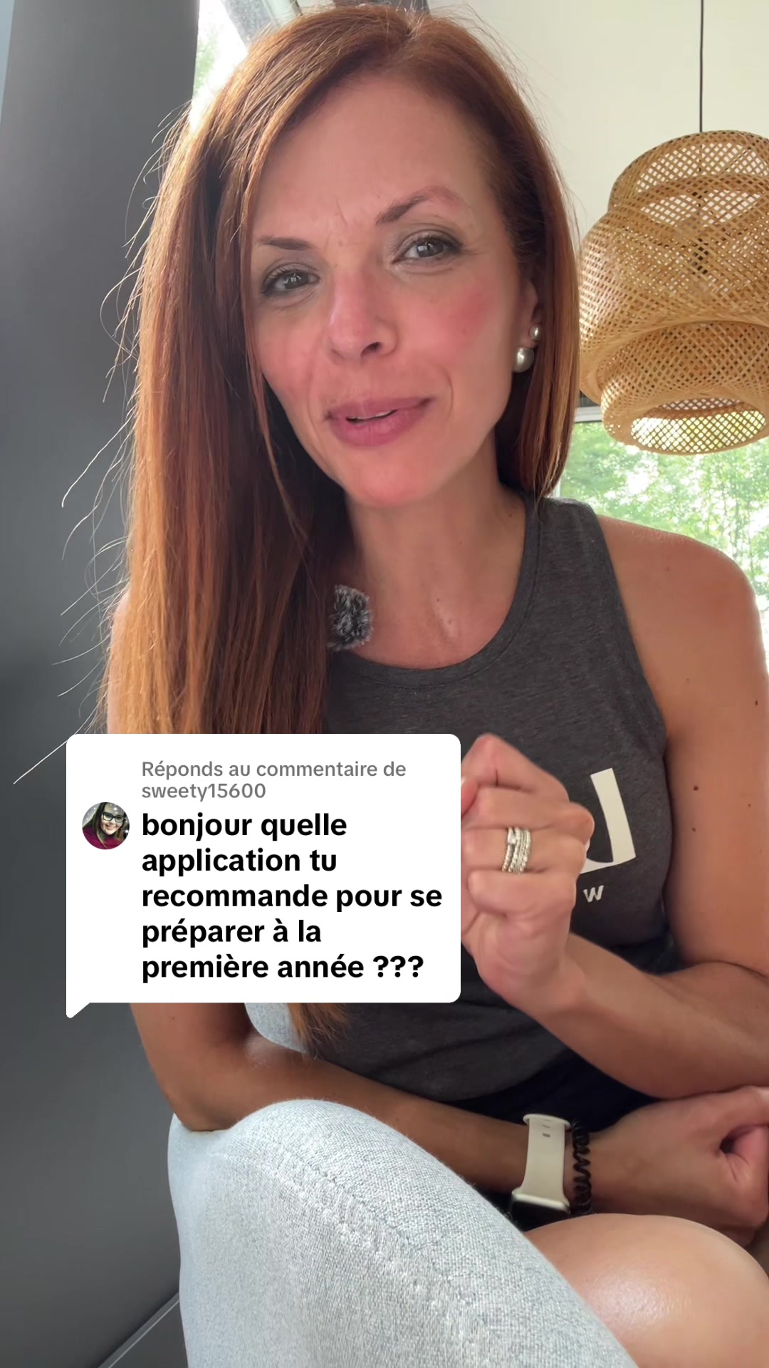 @KarelLaflamme💛PROF